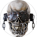 Massimiliano S. profile picture