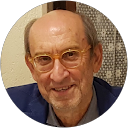 Giampaolo S. profile picture