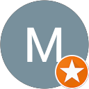 Manuela M. profile picture