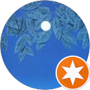 barbara S. profile picture