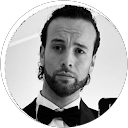 Andrea G. profile picture