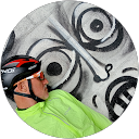 Damiano C. profile picture