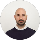 Carlo G. profile picture