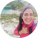 Chiara S. profile picture